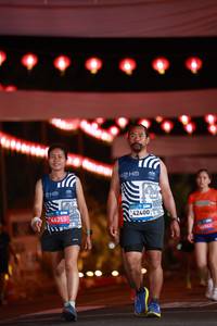 BIB: 
                            <button type="button" onclick="openModal(23901393)" class="btn btn-primary btn-sm float-right btn-popup" data-toggle="modal" data-target=".modal-high-quality">
                        <i class="fas fa-shopping-cart"></i> Add to Cart
                    </button>
                                            <button type="button" onclick="isThisMe(23901393, true)" class="btn btn-success btn-sm float-right btn-popup btn-isme hidden" data-toggle="tooltip" data-placement="bottom" title="นี่คือรูปของคุณใช่ไหม คลิกที่นี่เพื่อเอาเข้าอัลบั้ม">
                        <i class="fas fa-plus"></i> Add to album
                    </button>
                    <button type="button" onclick="isThisMe(23901393, false)" class="btn btn-warning btn-sm float-right btn-popup btn-isnotme hidden">
                        <i class="fas fa-ban"></i> Remove from album
                    </button>